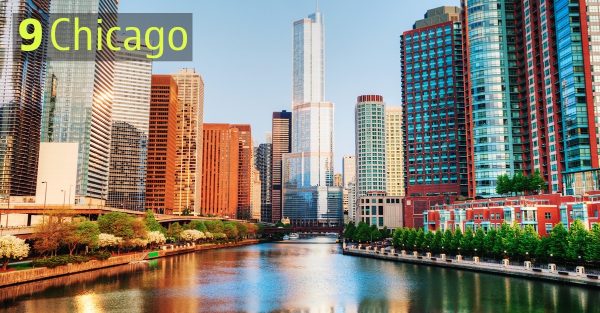 09_chicago