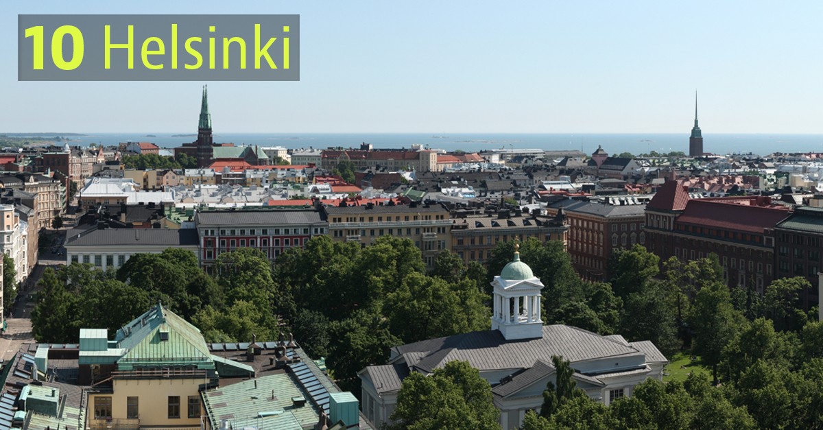 10_helsinki