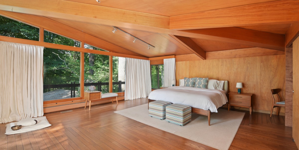 280-salem-road-moby-10