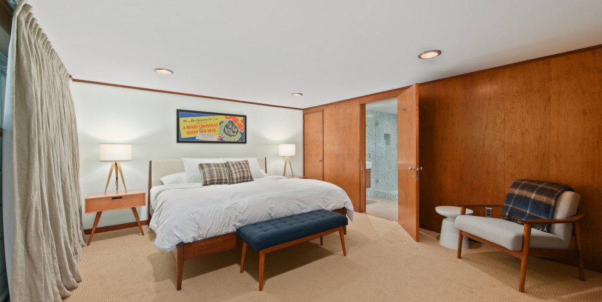 280-salem-road-moby-13