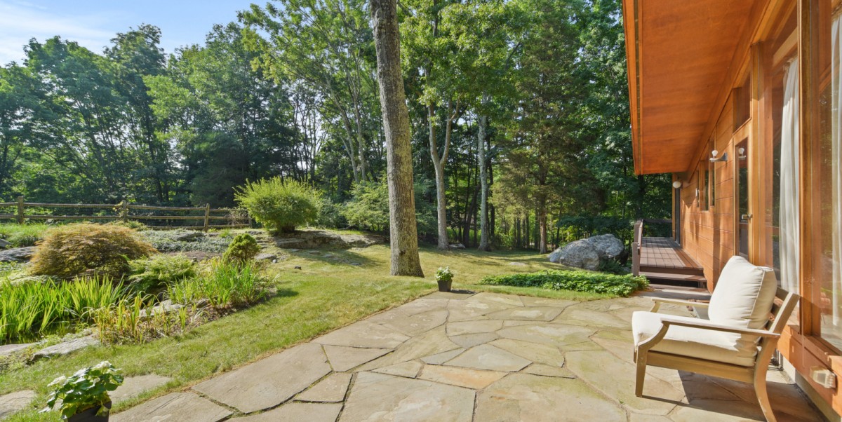 280-salem-road-moby-19