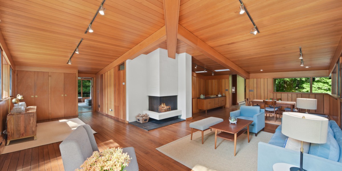 280-salem-road-moby-2