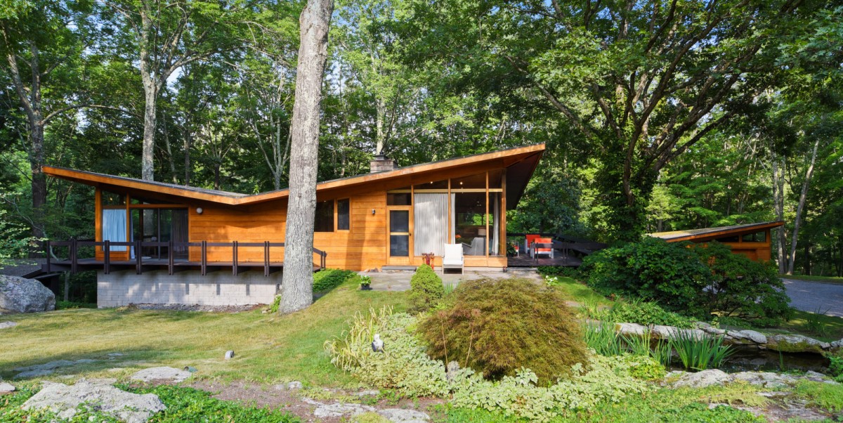 280-salem-road-moby-23