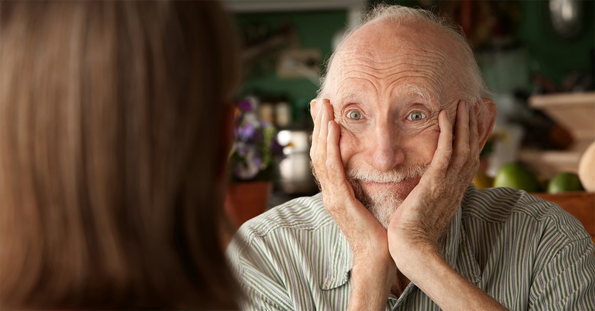 Si quieres alquilar tu piso, atento a estos cuatro pasos básicos para evitar contratiempos