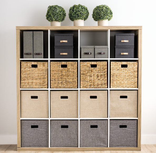 Decora: cómo decorar una oficina en casa