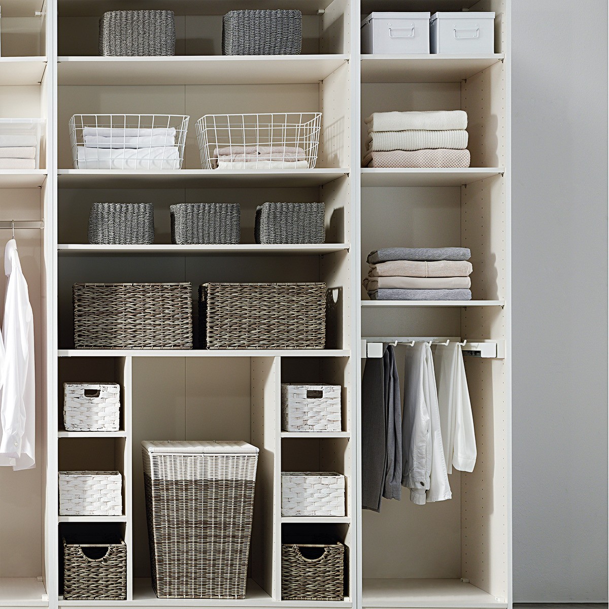Decora: 6 imprescindibles para sobrevivir en tu primer piso