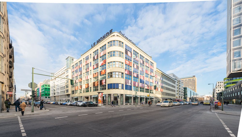 Barings se convierte en socimi y sella la compra de cinco activos a Meridia