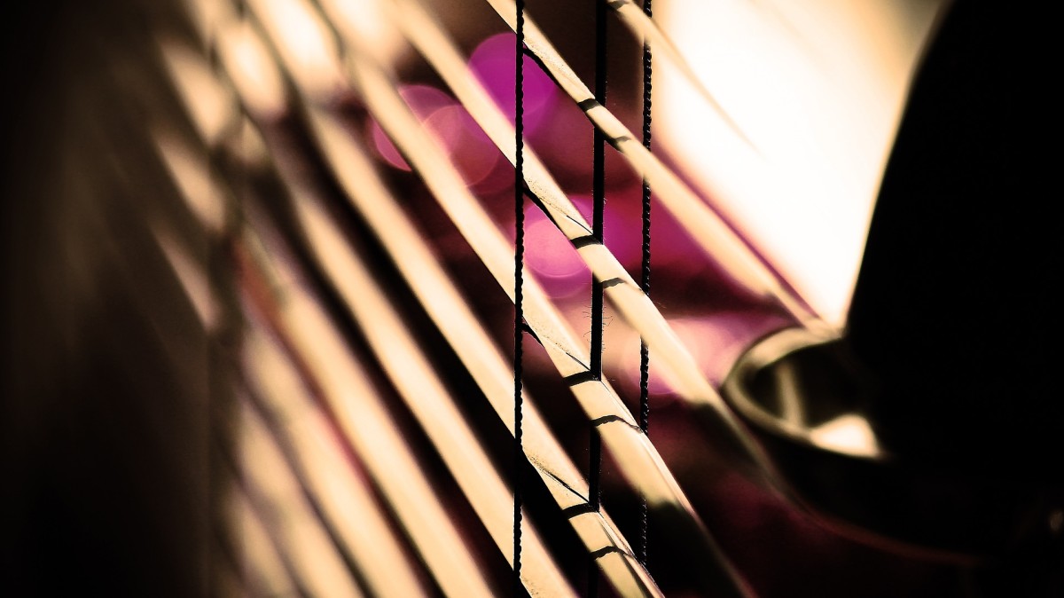 Los elementos que debes revisar para poner a punto tu casa a la vuelta de vacaciones