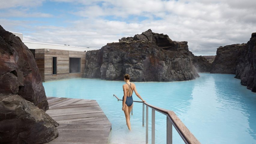 blue-lagoon-retreat-basalt-architecture-hotels-01