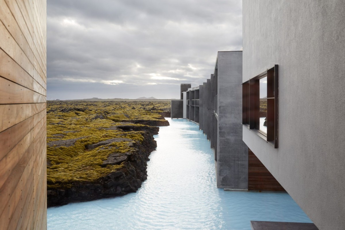 blue-lagoon-retreat-basalt-architecture-hotels-03
