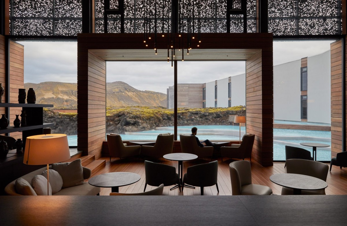 blue-lagoon-retreat-basalt-architecture-hotels-04