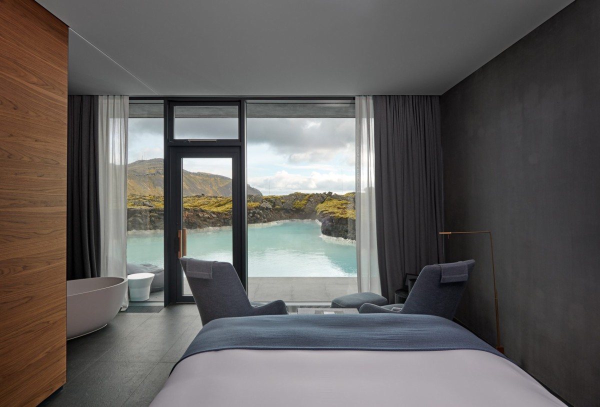 blue-lagoon-retreat-basalt-architecture-hotels-05