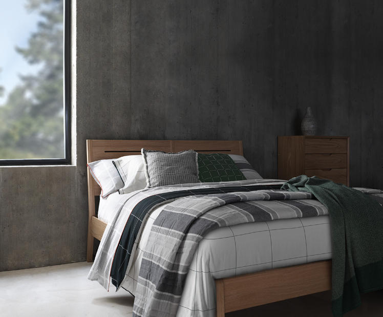 Decora: 6 imprescindibles para sobrevivir en tu primer piso