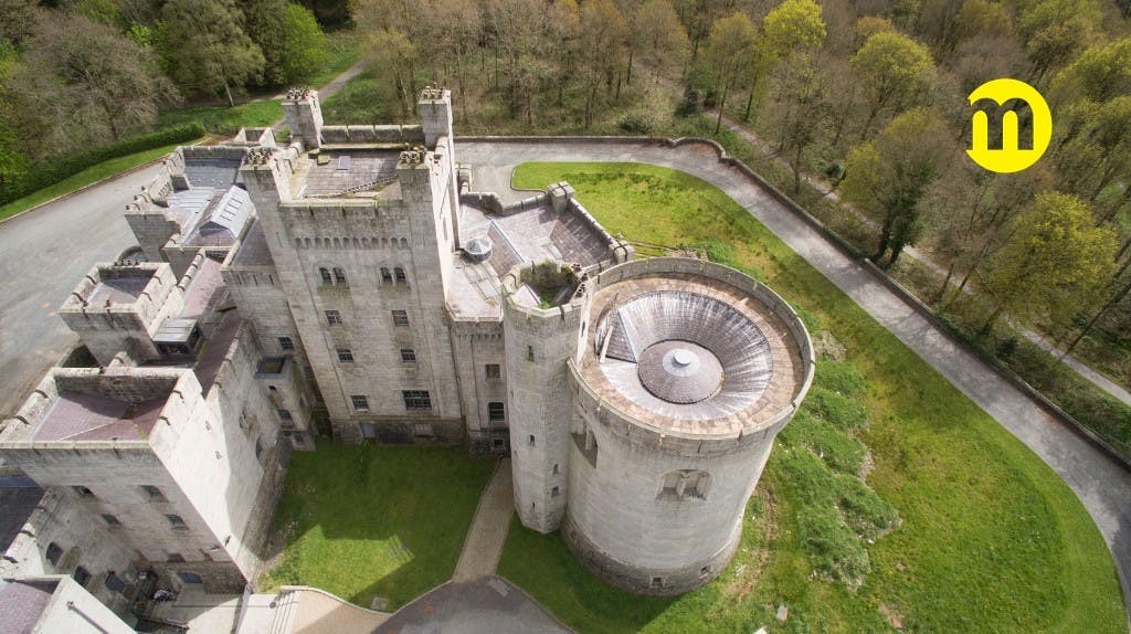 castillo-gosford1
