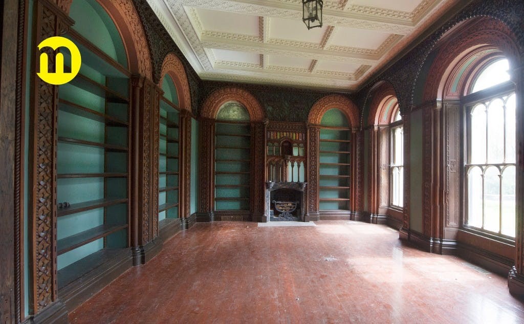 castillo-gosford2