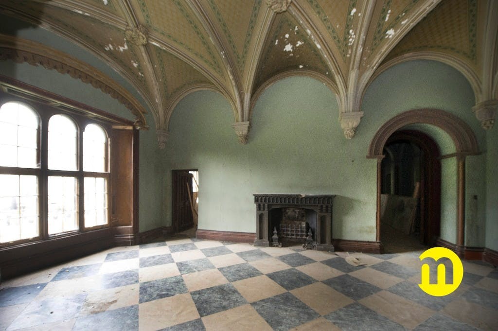 castillo-gosford4