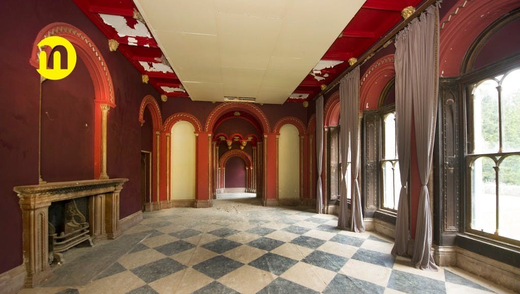 castillo-gosford6