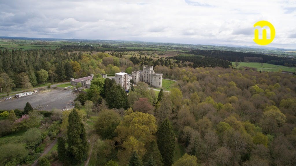castillo-gosford7