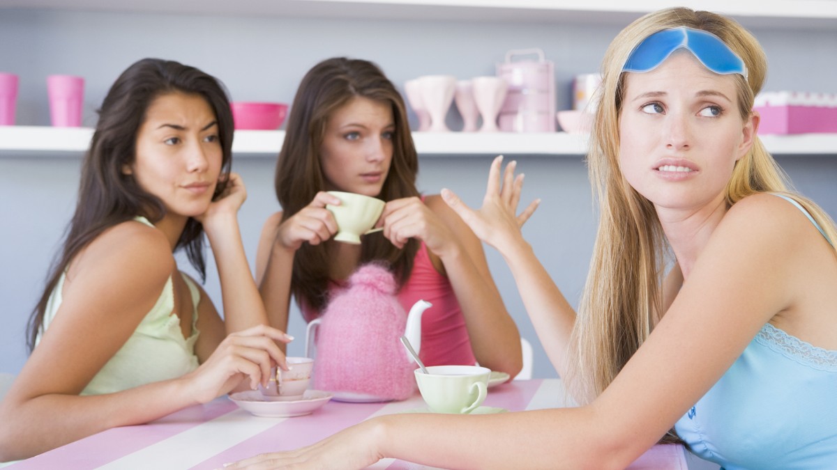 Vivir de alquiler en un piso compartido es un 7% más caro que hace un año