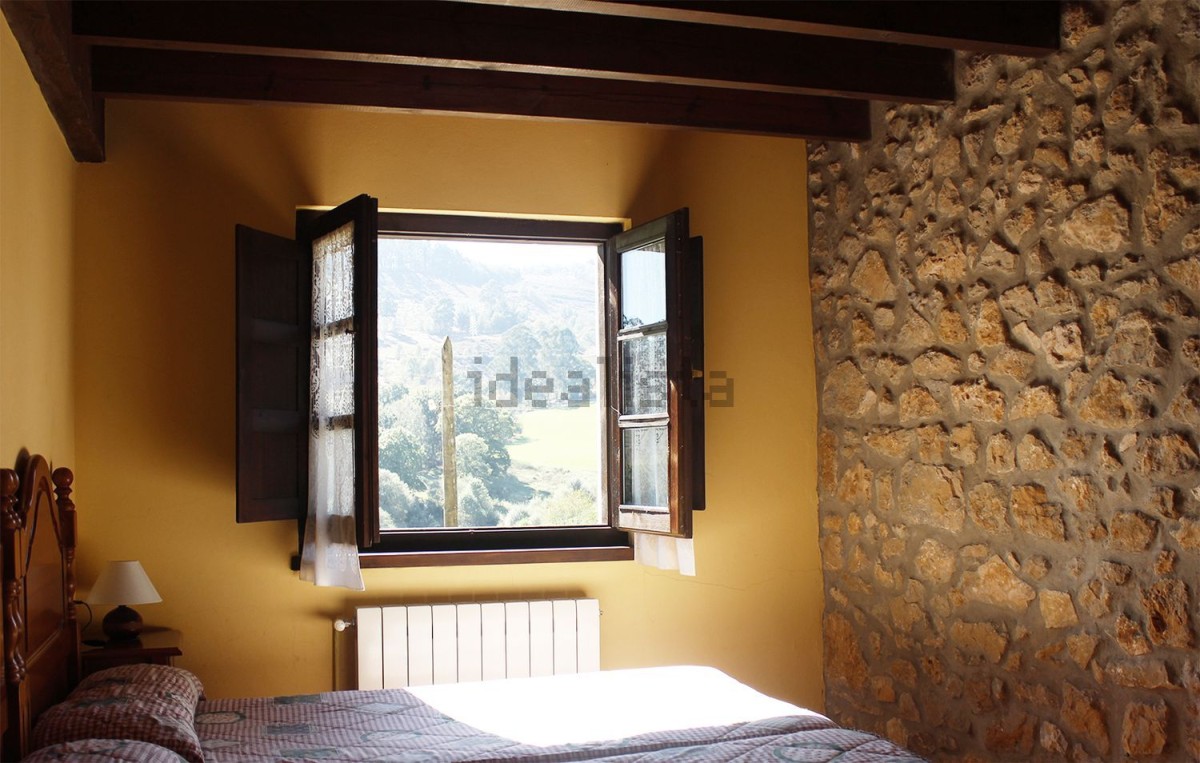 dormitori_casa_rural
