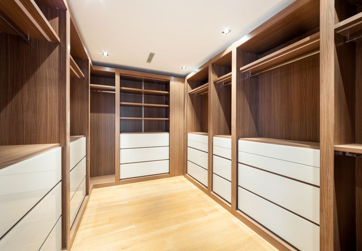 Imprescindible para una 'top model'