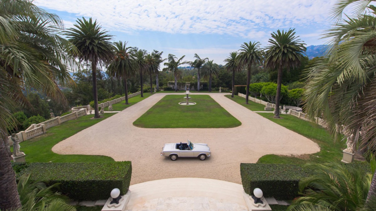 frederick_forrest_peabody-03