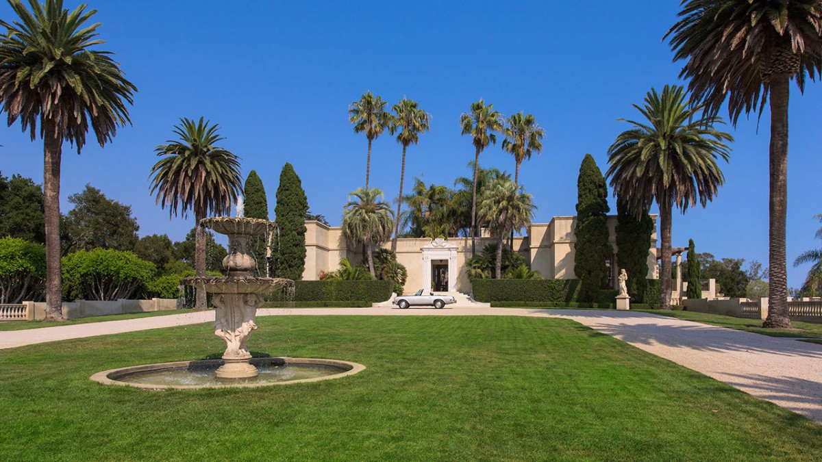 frederick_forrest_peabody-04