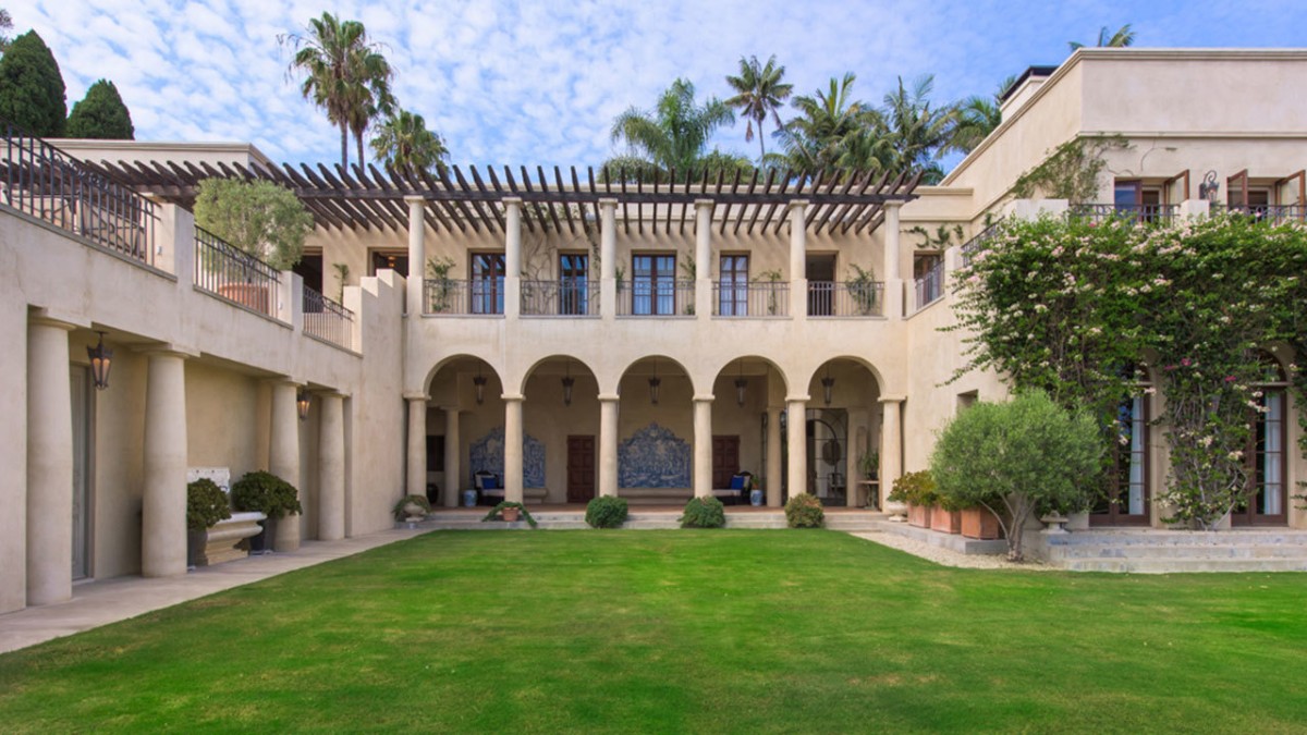 frederick_forrest_peabody-05