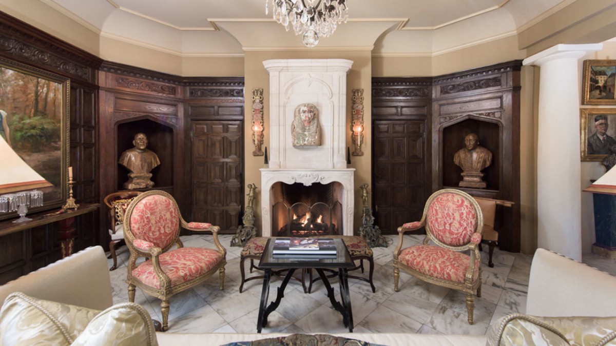 frederick_forrest_peabody-06