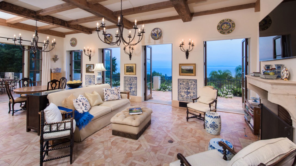 frederick_forrest_peabody-07