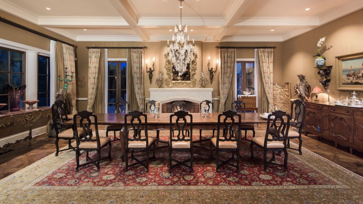 frederick_forrest_peabody-08