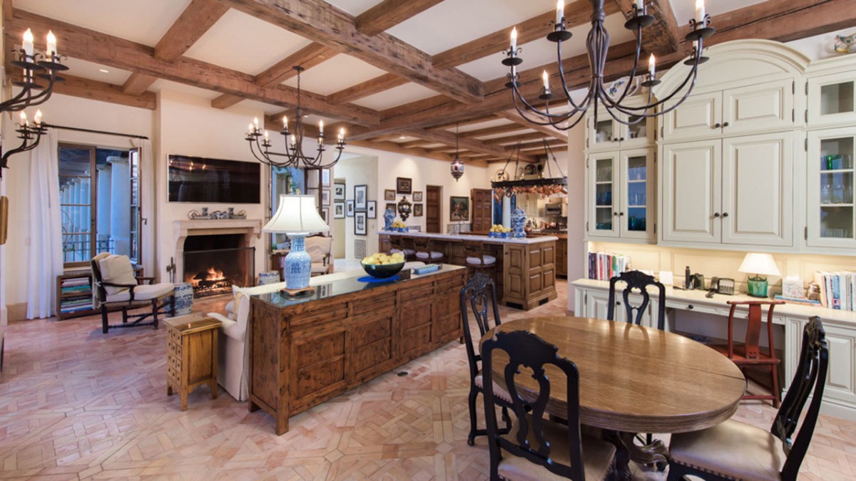 frederick_forrest_peabody-09