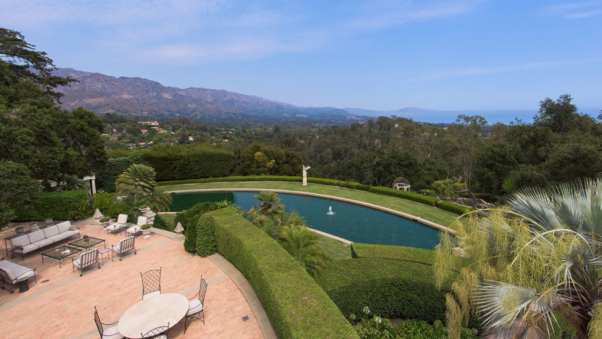 frederick_forrest_peabody-10