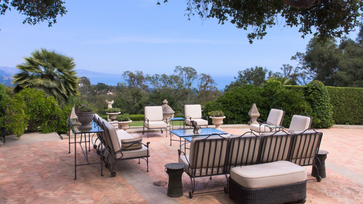 frederick_forrest_peabody-11