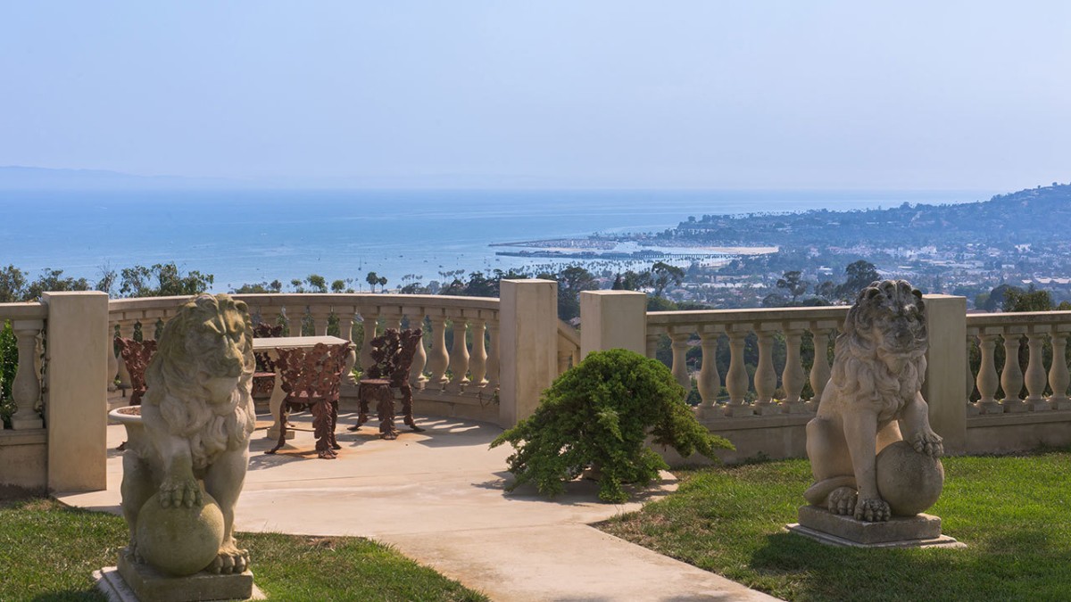 frederick_forrest_peabody-12