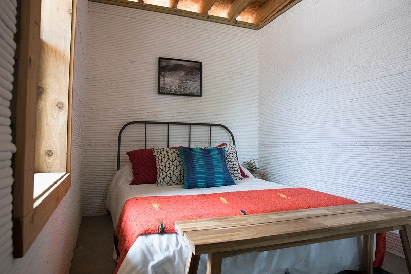 interior-vivienda-3d-5