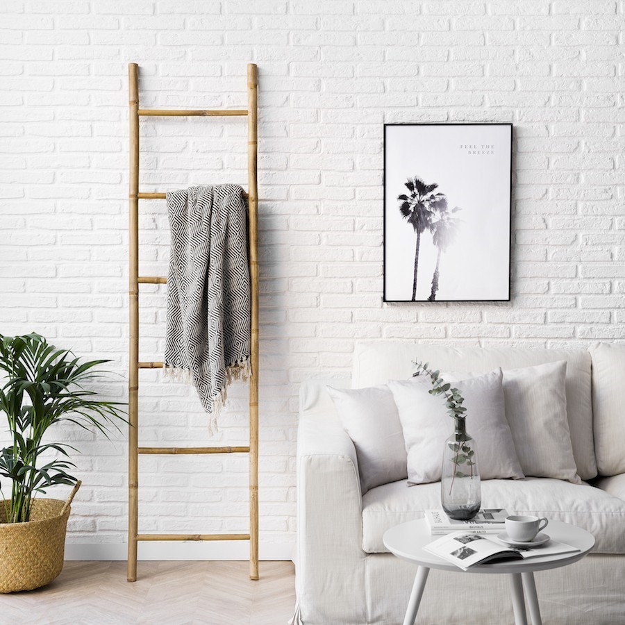 Sirven para cualquier estancia