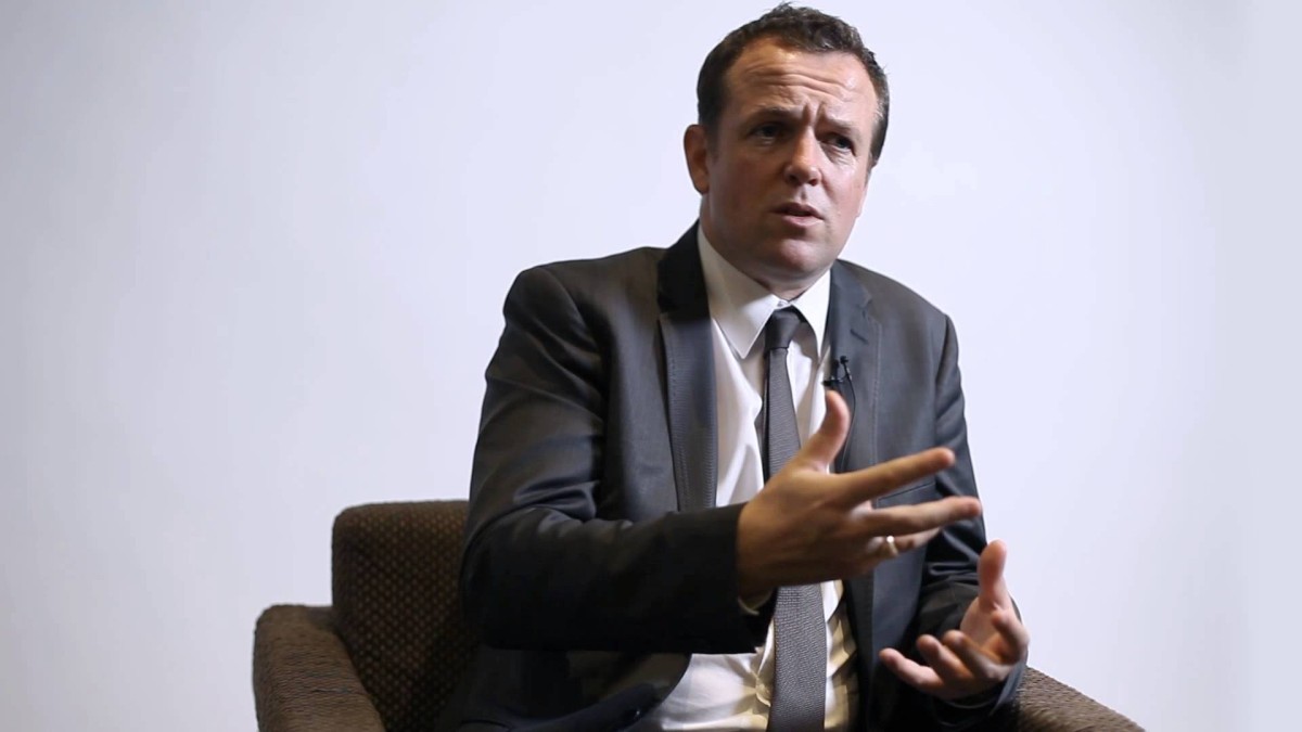 Housing Europe: “La recuperación de la vivienda está muy lejos de beneficiar a todo el mundo"