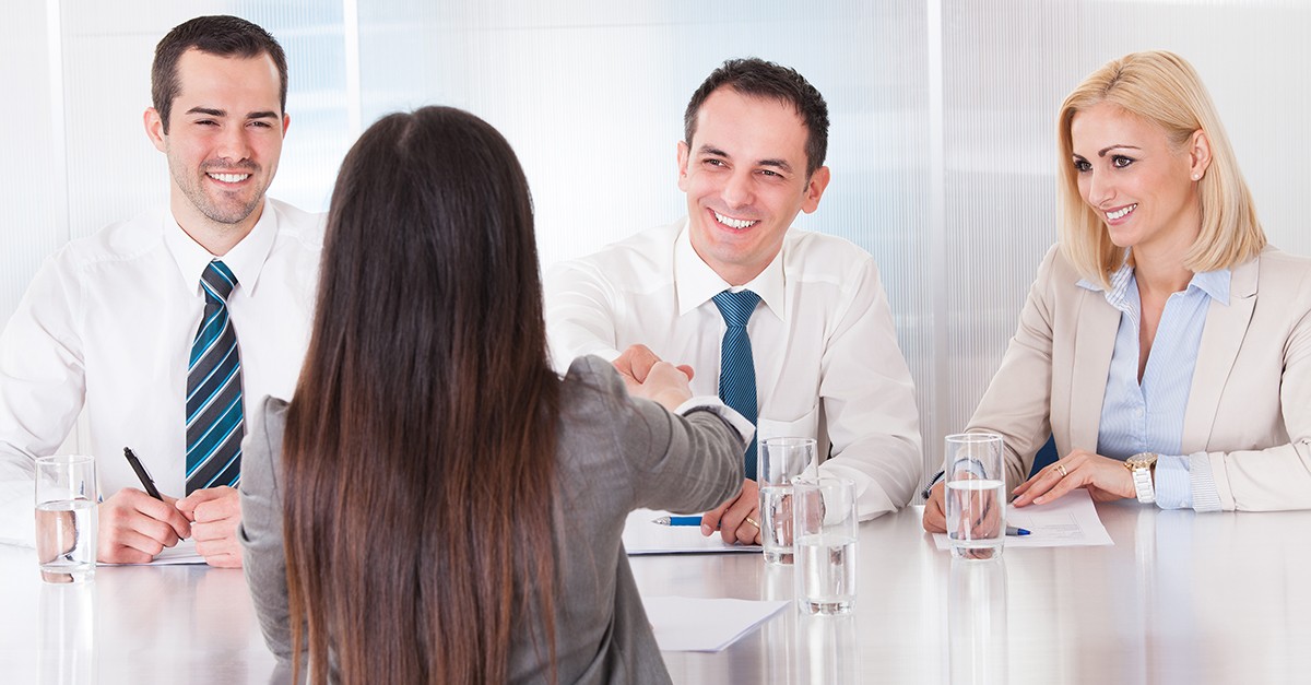 What do I need to work in Spain?