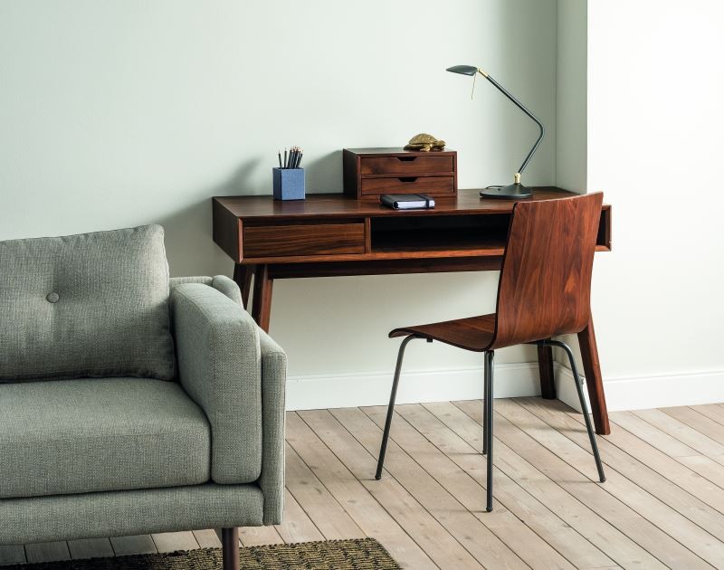 Decora: cómo decorar una oficina en casa