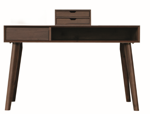 mesa-oficina-casa