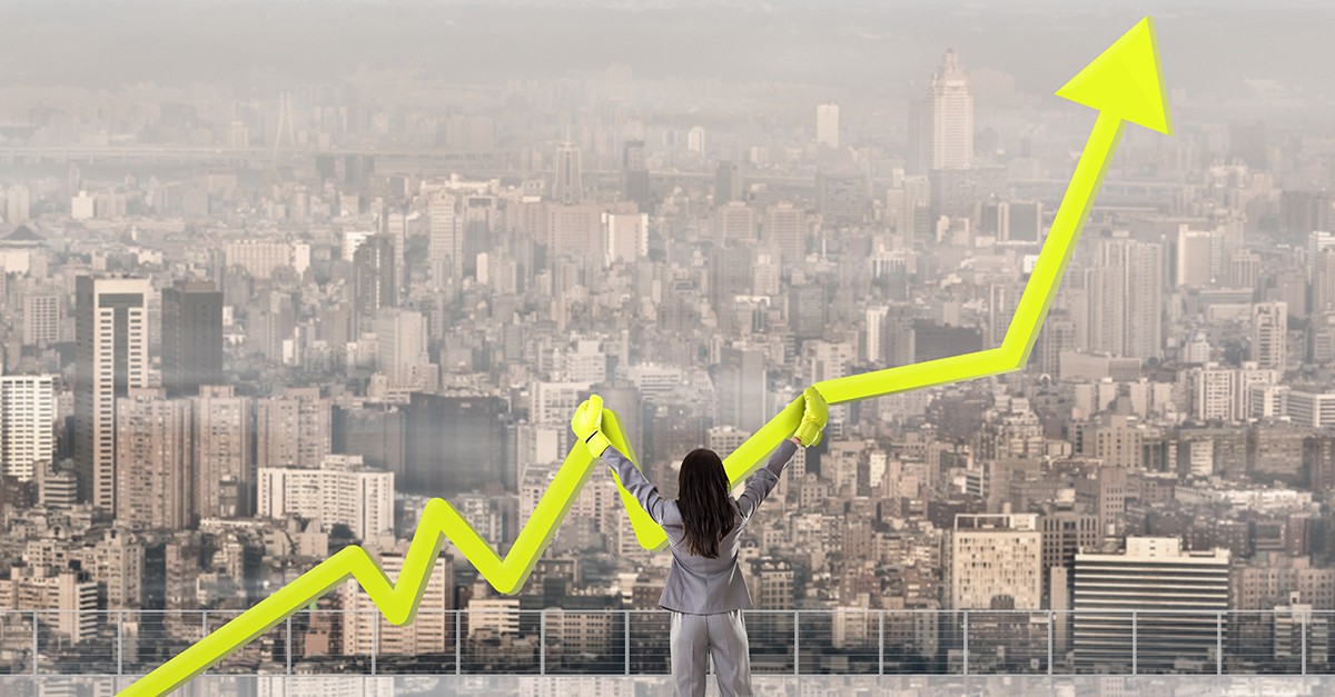 Com afecta l'IPC als preus del lloguer: tot el que has de saber / Gtres