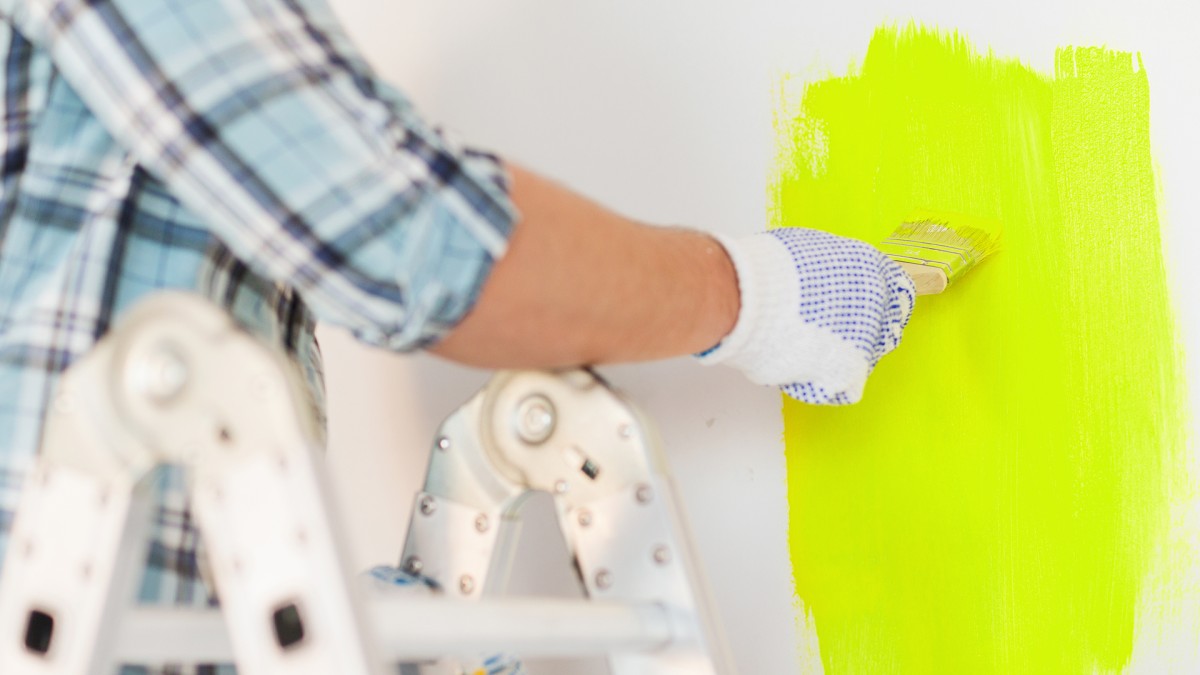 Guia per reformar la teva casa i poder pujar el seu preu de lloguer o venda / Gtres