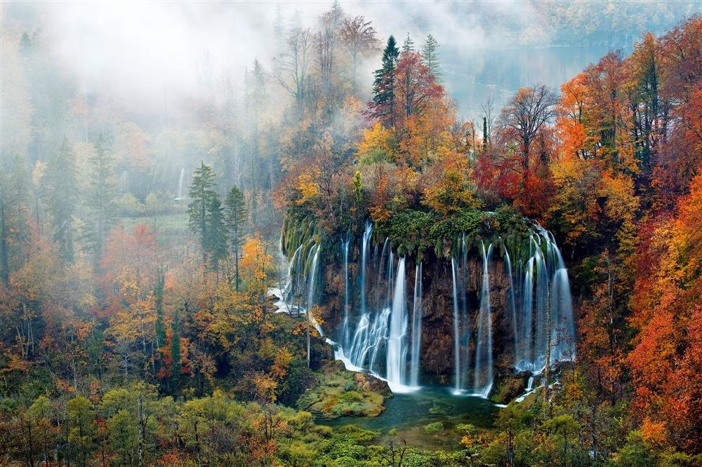 parque_nacional_de_los_lagos_de_plitvice_croacia
