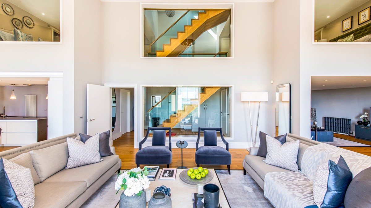 penthouse-06