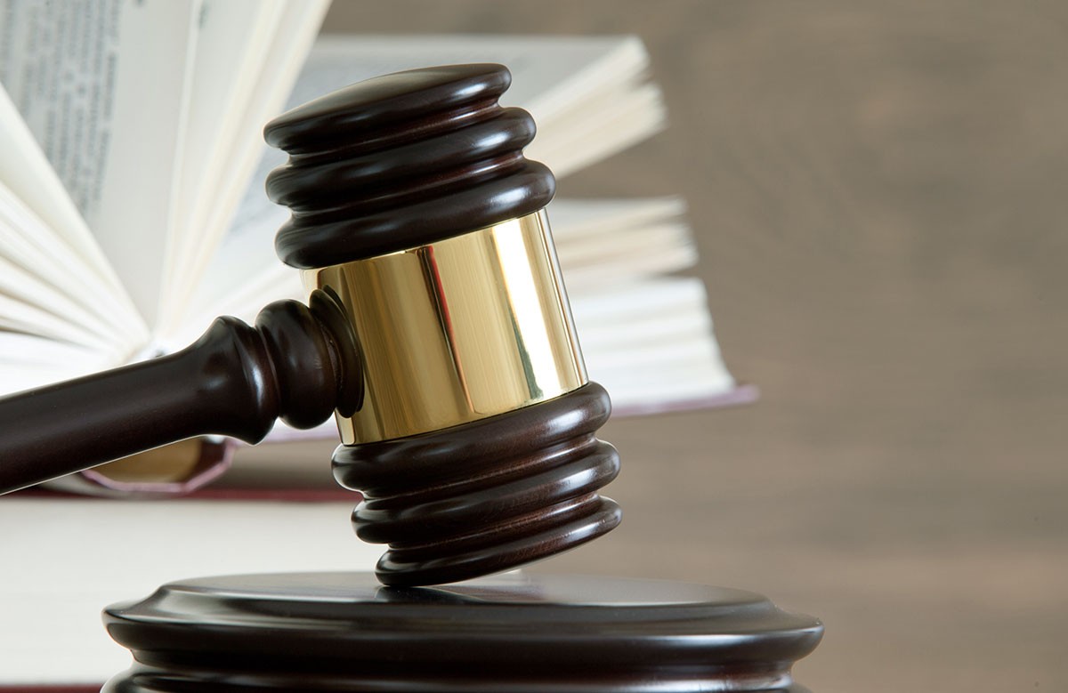 Un juzgado de Madrid contradice al Supremo: no hay que pagar plusvalía si ganaste dinero vendiendo la casa