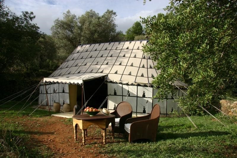 Tiene 20 hectáreas propias