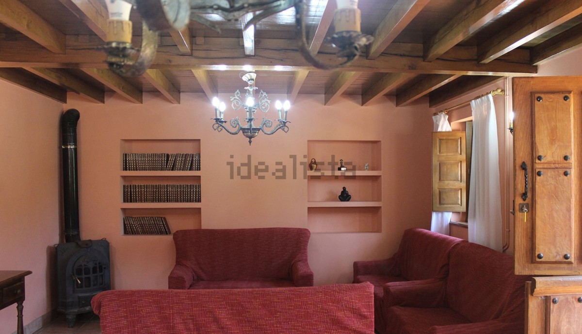 sala_de_estar