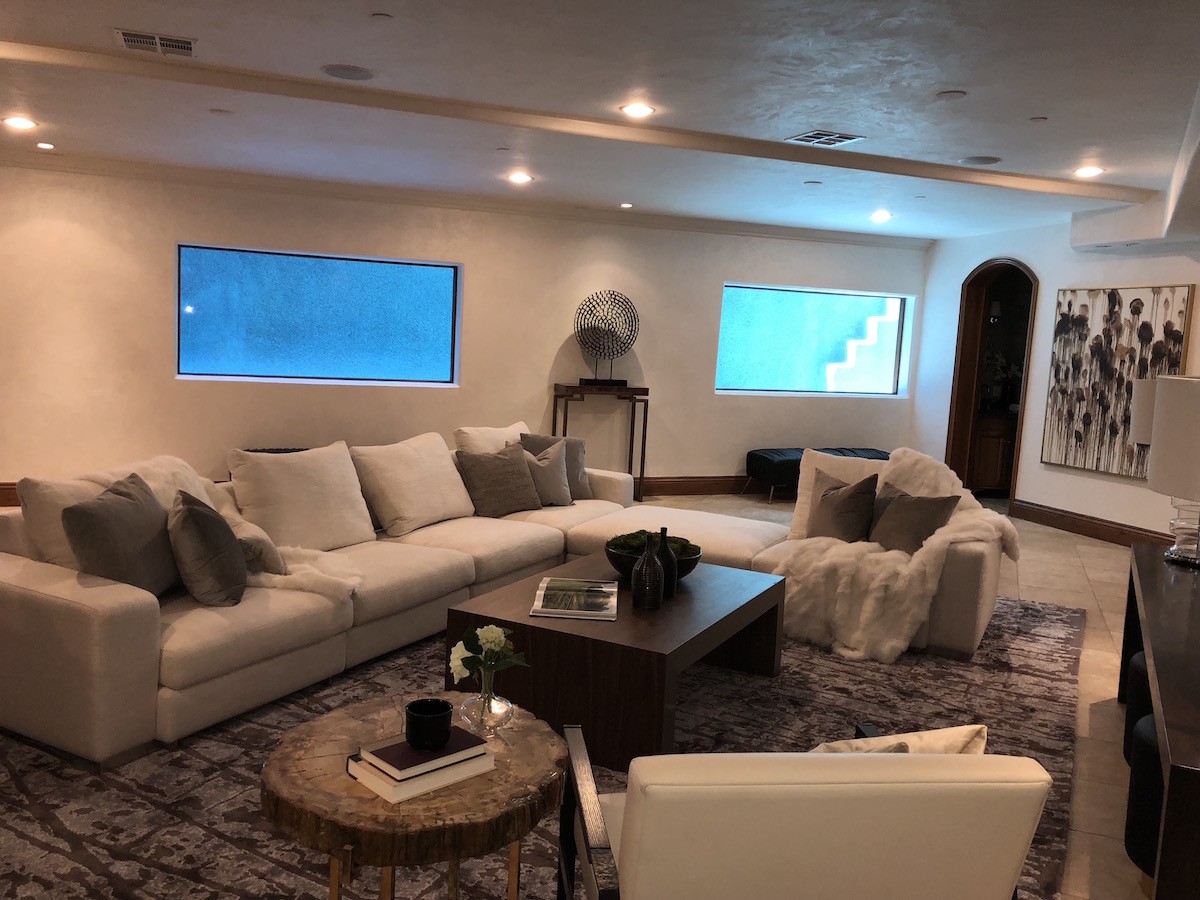 salon2