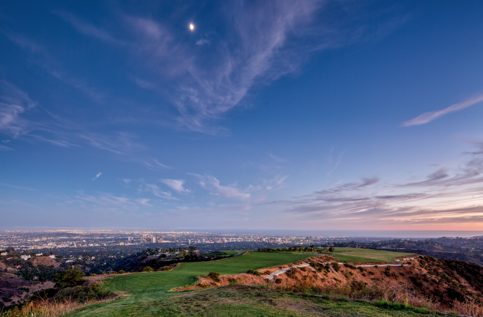 the-mountain-1billion-04